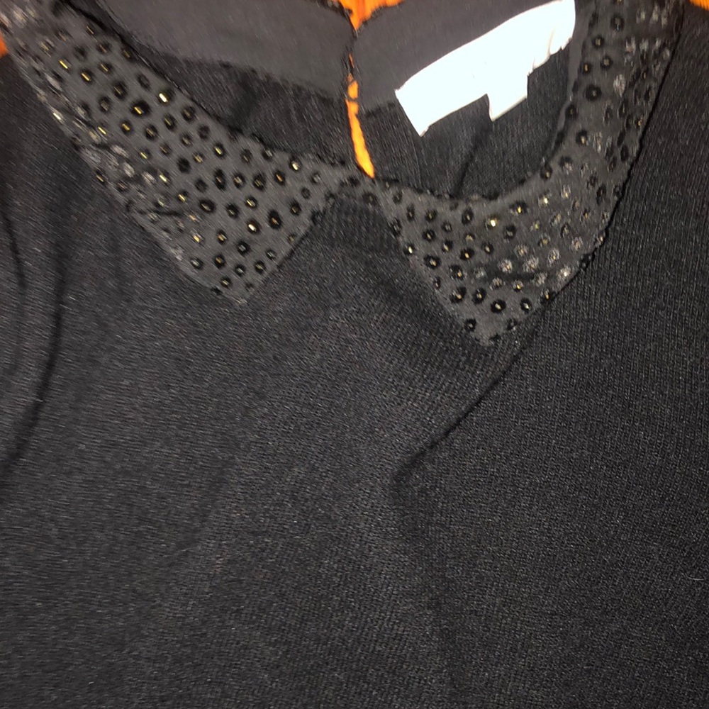 Loft sweater - Picture 5 of 5